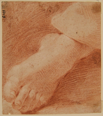 artwork-image